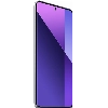Смартфон Xiaomi Redmi Note 13 Pro Plus, 12.256 Гб, фиолетовый